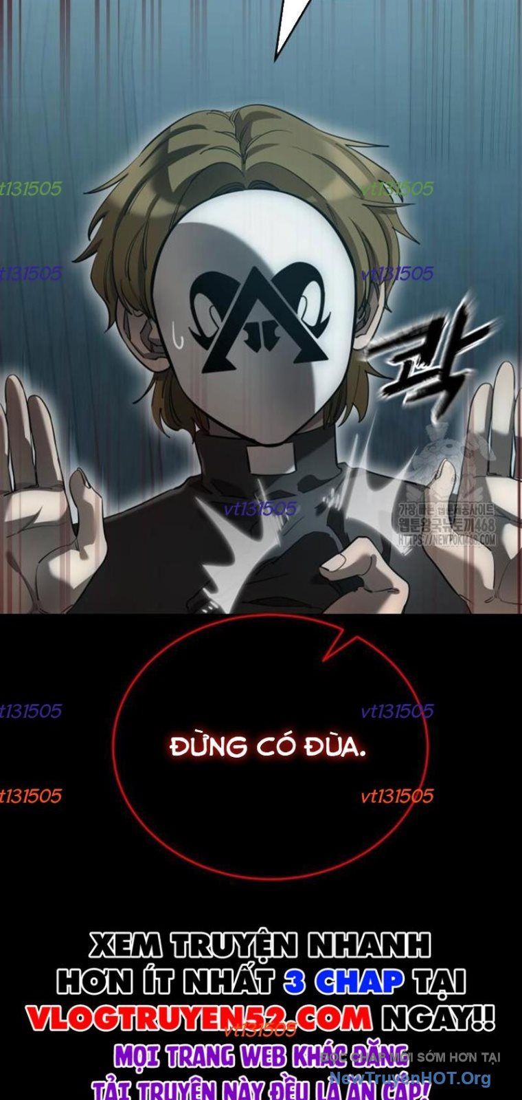 Thiên Ma Tái Lâm Chapter 82 - 6