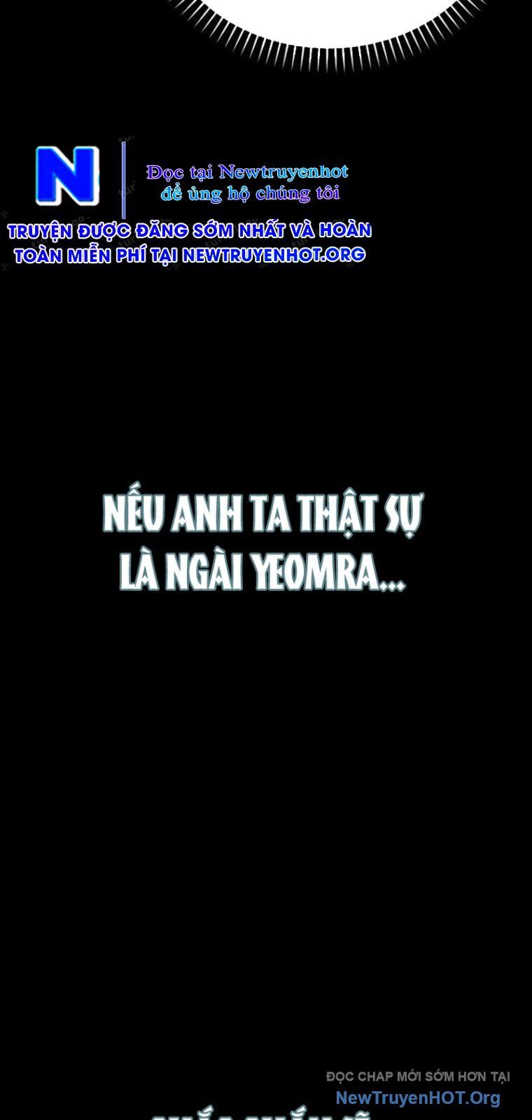 Thiên Ma Tái Lâm Chapter 82 - 51