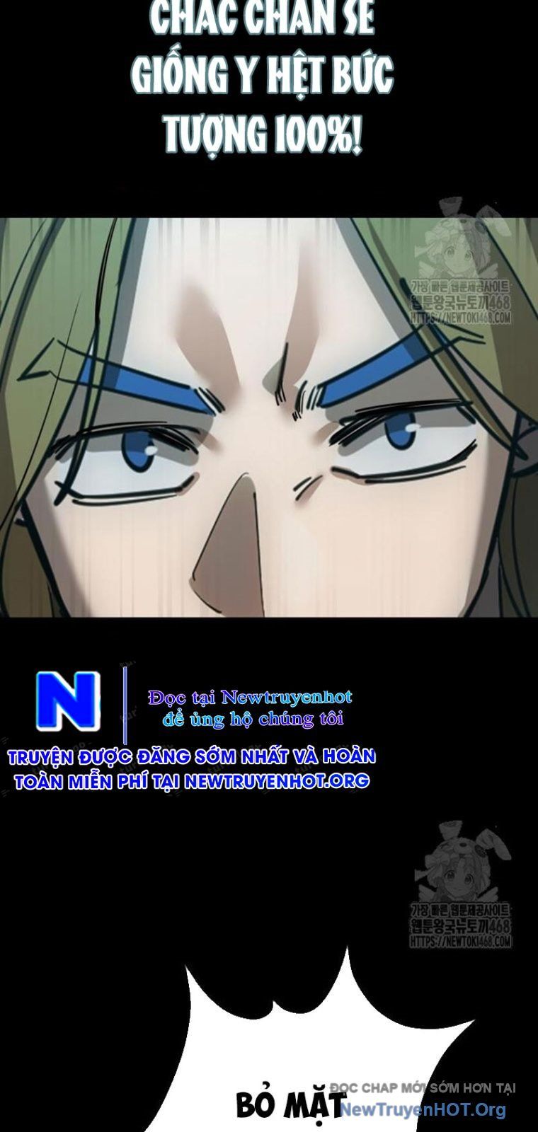 Thiên Ma Tái Lâm Chapter 82 - 52