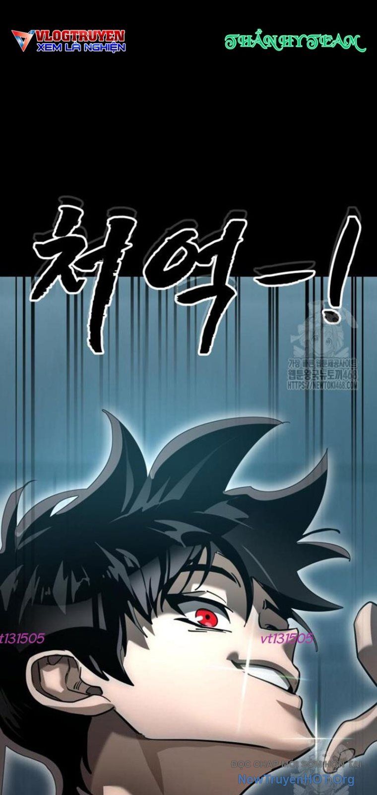 Thiên Ma Tái Lâm Chapter 82 - 54