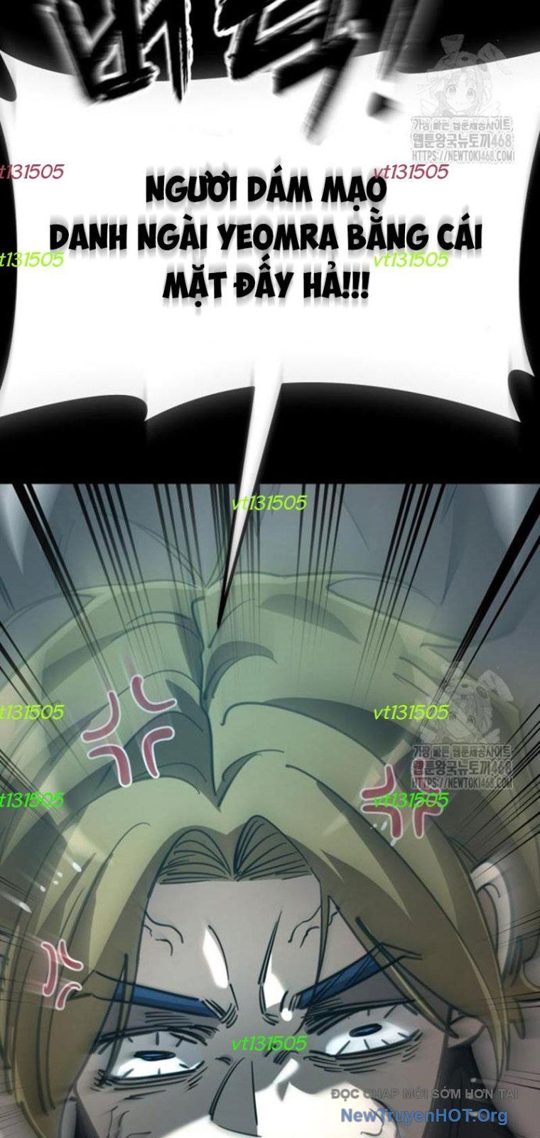 Thiên Ma Tái Lâm Chapter 82 - 56