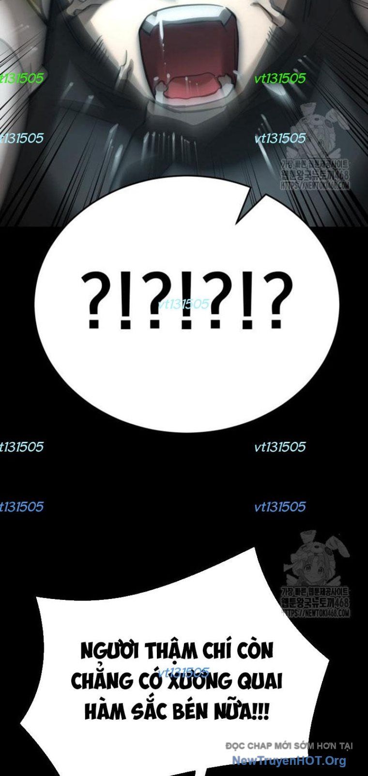 Thiên Ma Tái Lâm Chapter 82 - 57