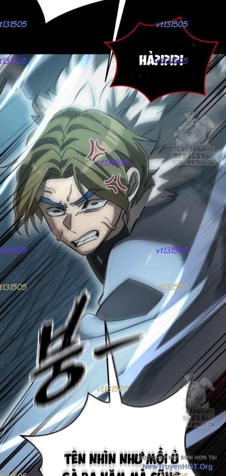 Thiên Ma Tái Lâm Chapter 82 - 58