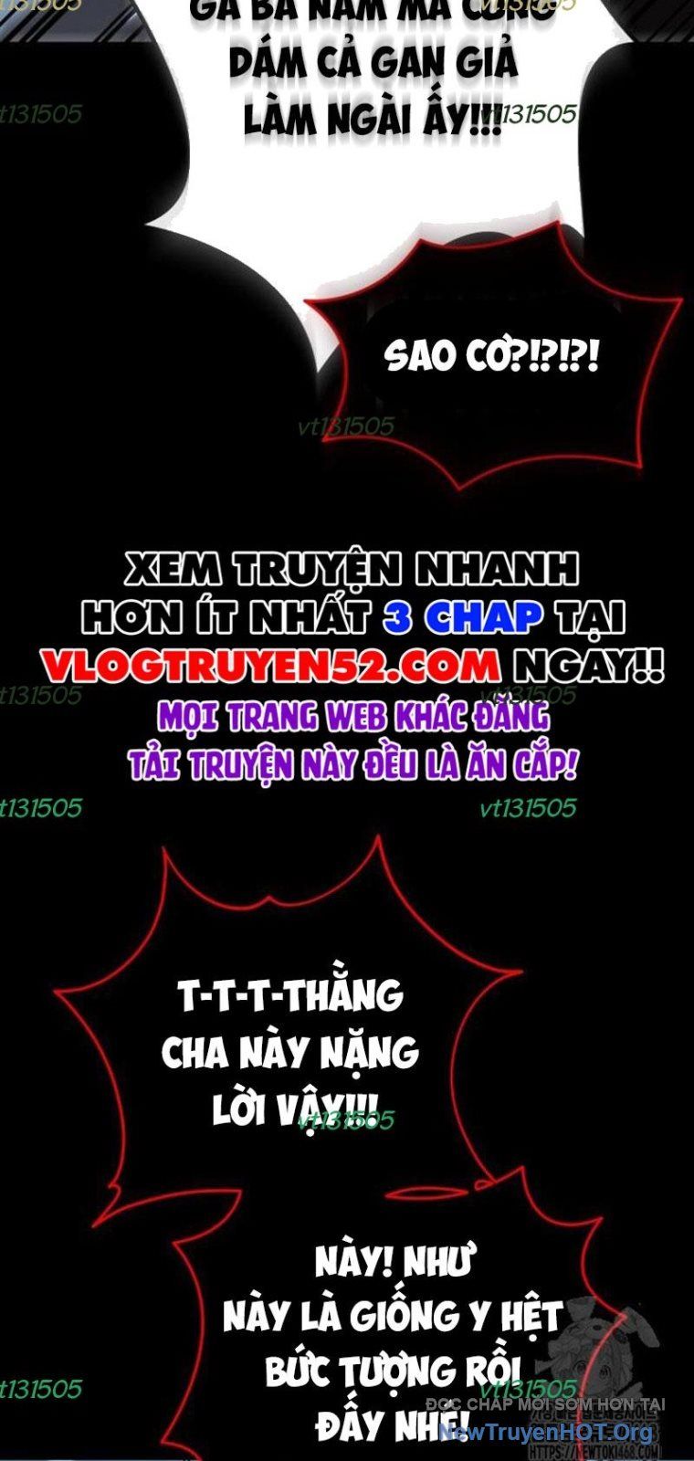 Thiên Ma Tái Lâm Chapter 82 - 59