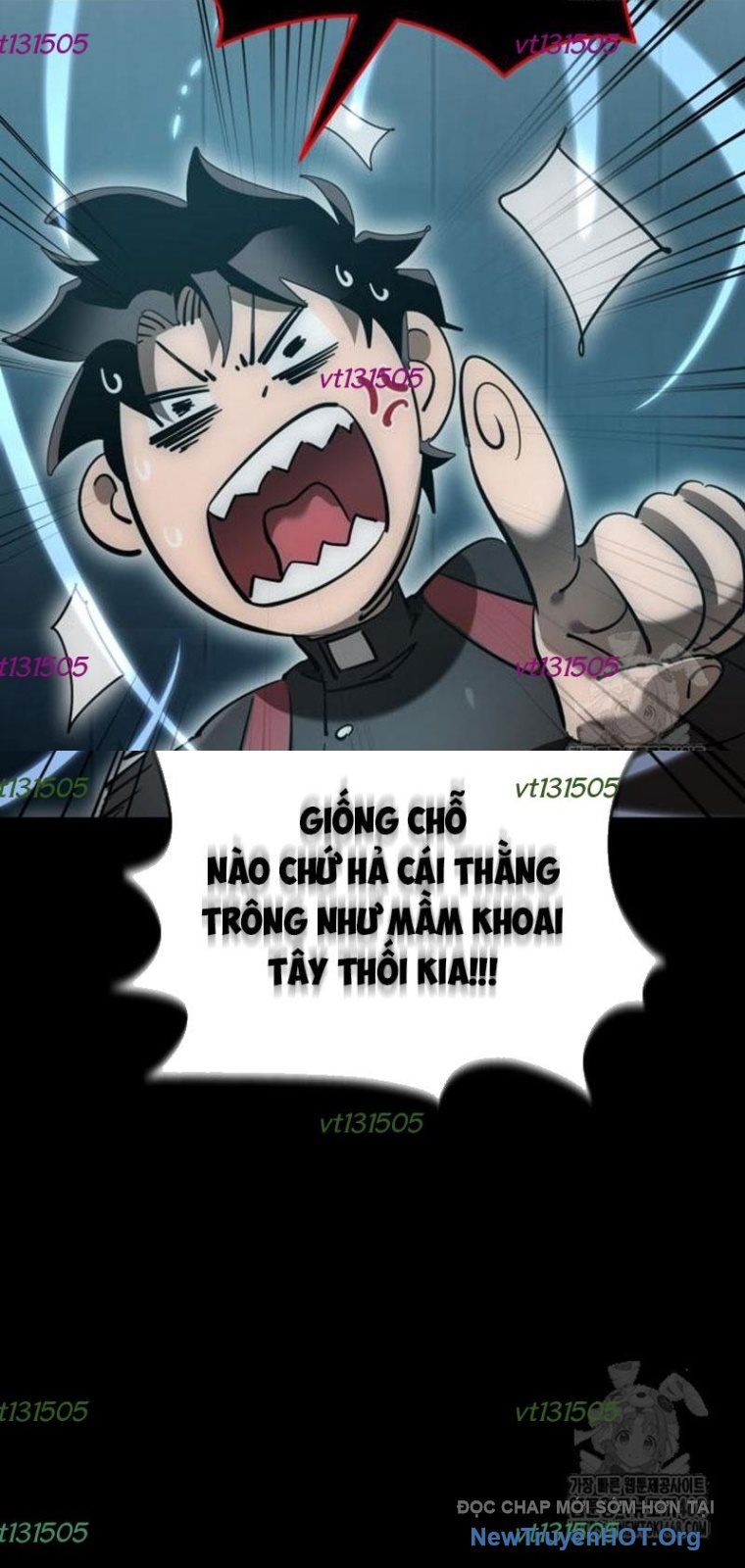 Thiên Ma Tái Lâm Chapter 82 - 60