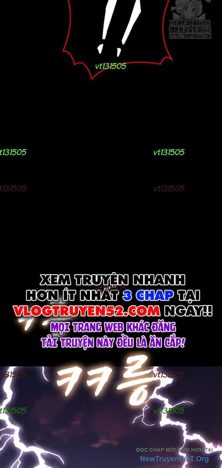 Thiên Ma Tái Lâm Chapter 82 - 62