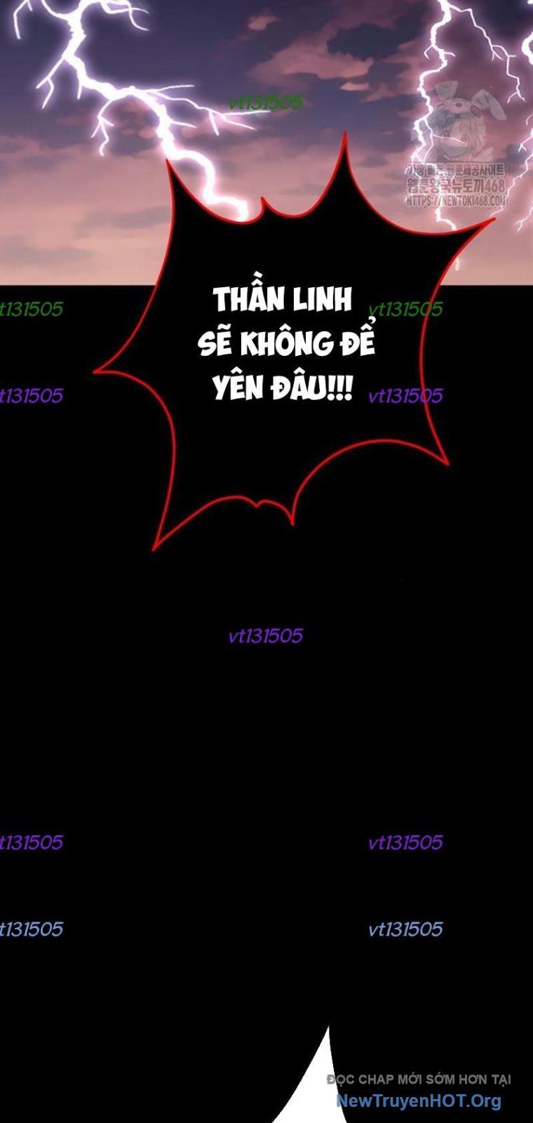 Thiên Ma Tái Lâm Chapter 82 - 63