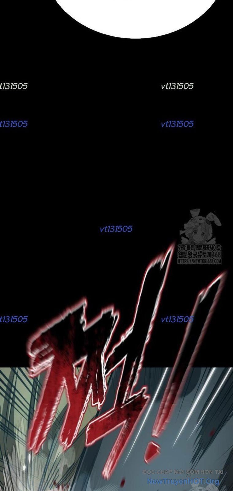 Thiên Ma Tái Lâm Chapter 82 - 65