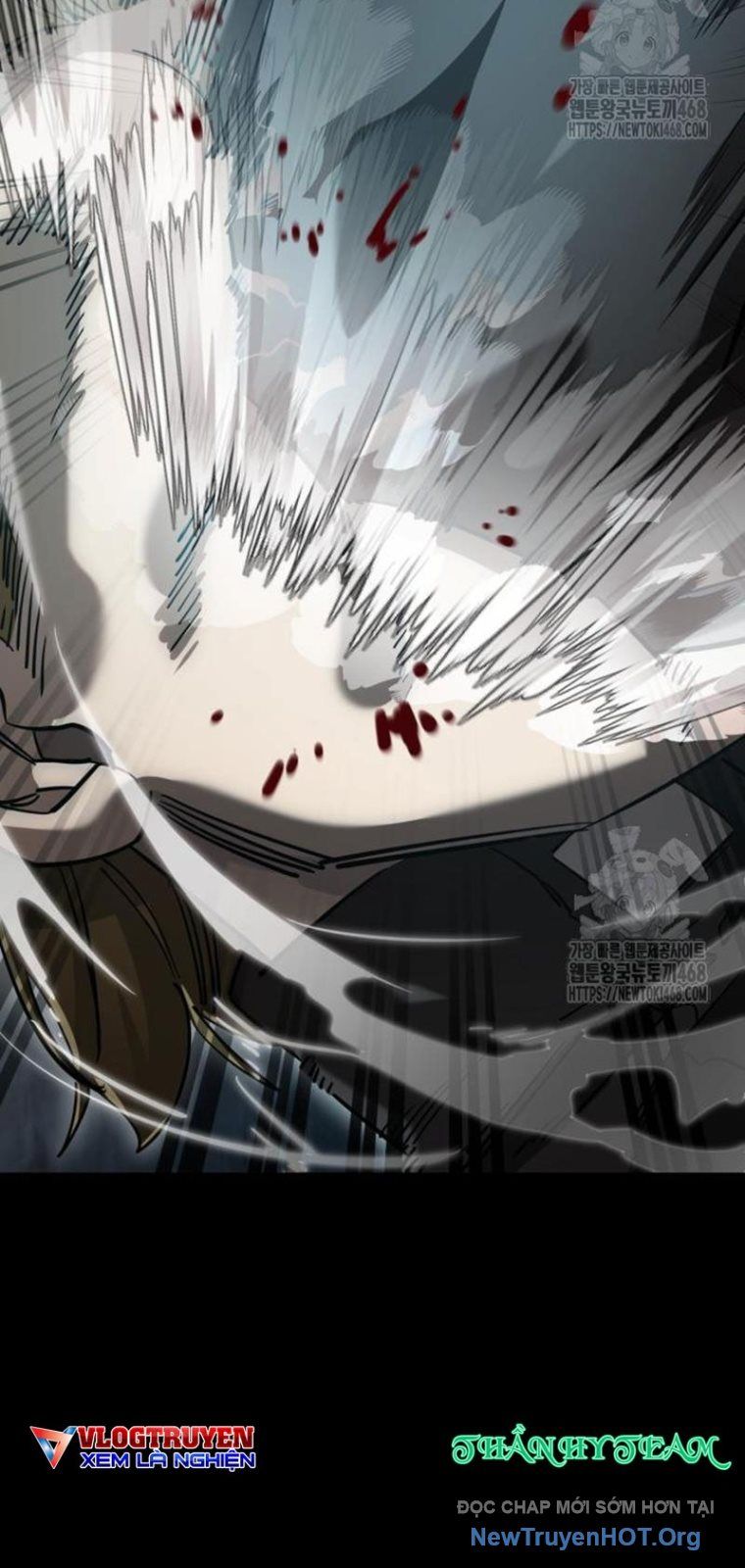 Thiên Ma Tái Lâm Chapter 82 - 66