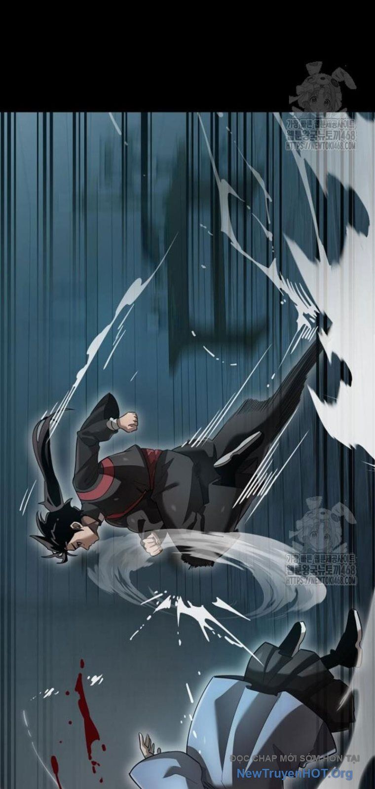 Thiên Ma Tái Lâm Chapter 82 - 67