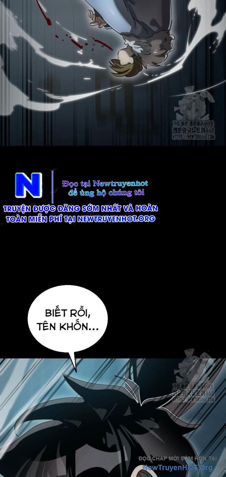 Thiên Ma Tái Lâm Chapter 82 - 68