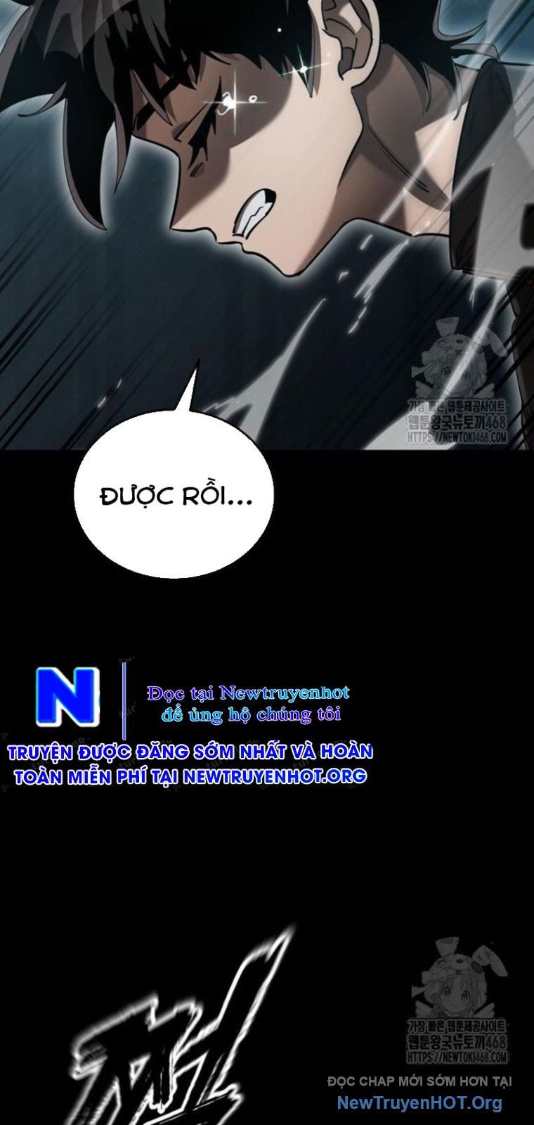 Thiên Ma Tái Lâm Chapter 82 - 69