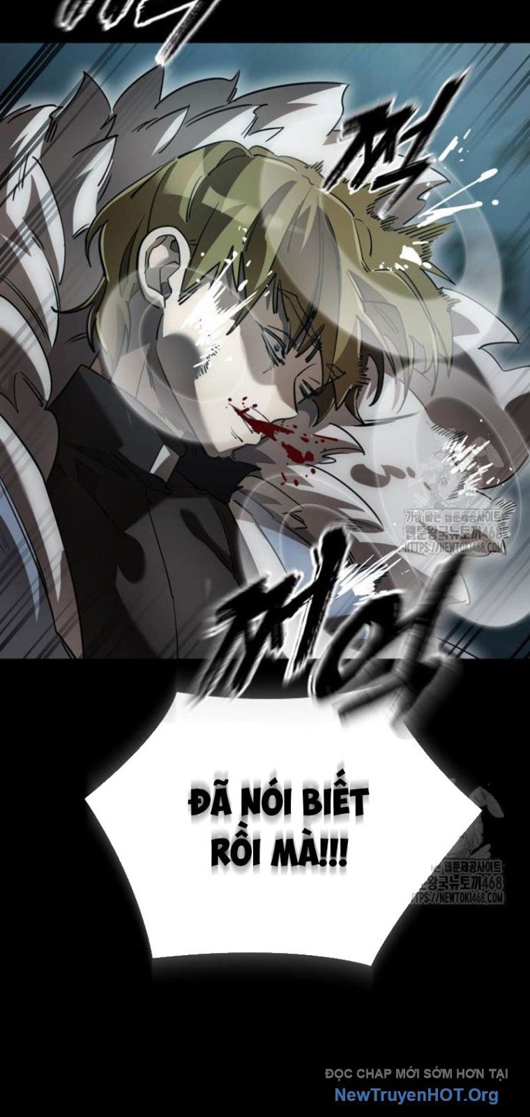 Thiên Ma Tái Lâm Chapter 82 - 70