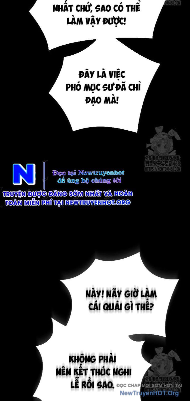 Thiên Ma Tái Lâm Chapter 82 - 8