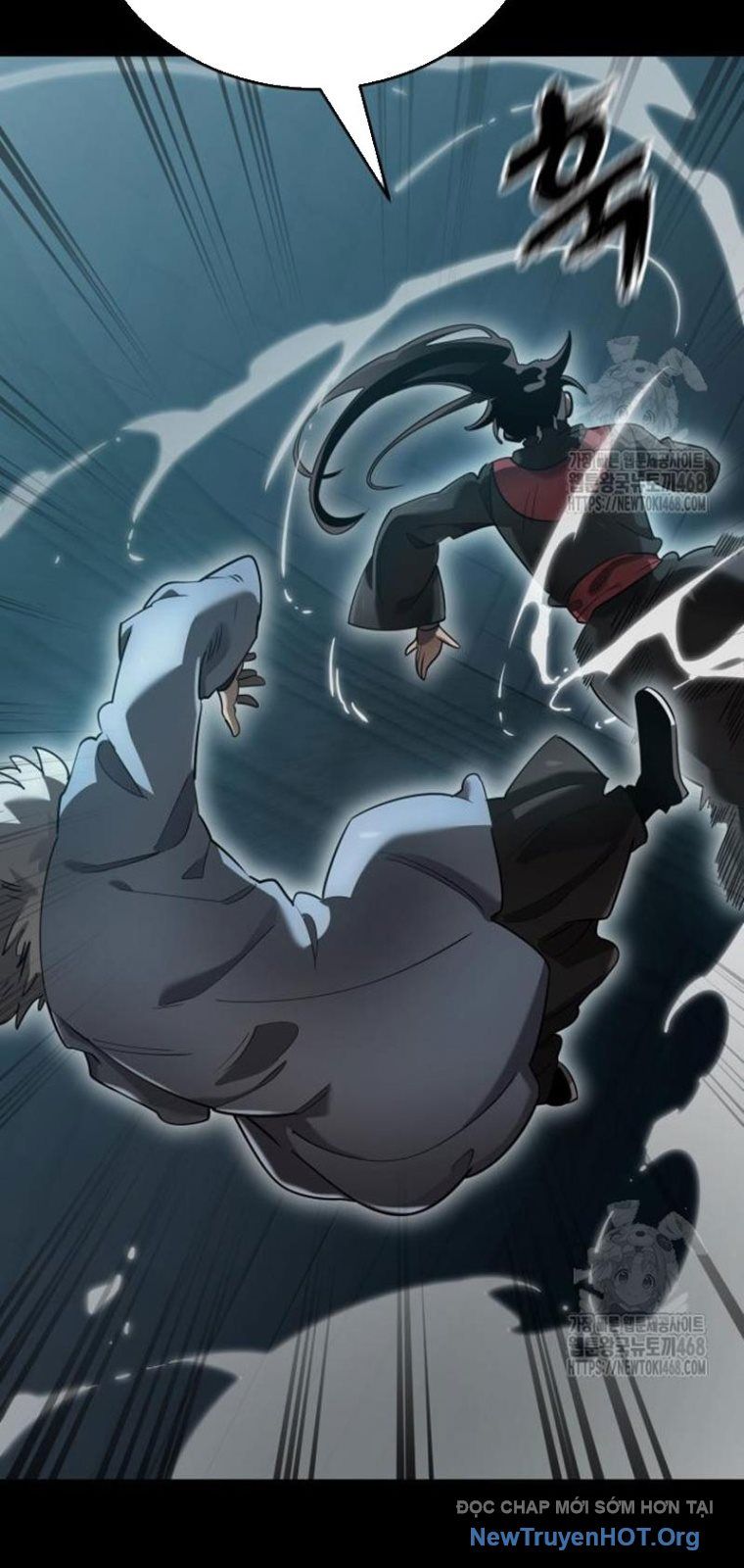 Thiên Ma Tái Lâm Chapter 82 - 73