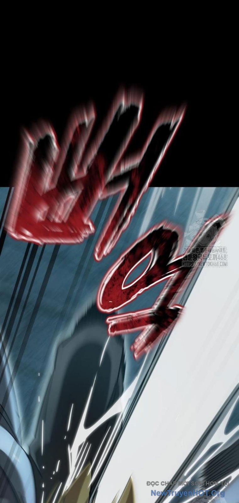 Thiên Ma Tái Lâm Chapter 82 - 75