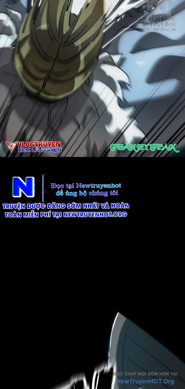 Thiên Ma Tái Lâm Chapter 82 - 76