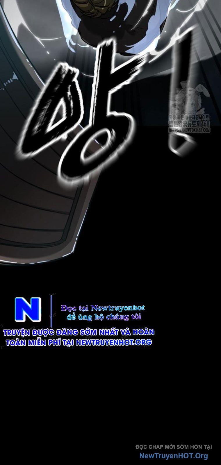 Thiên Ma Tái Lâm Chapter 82 - 78