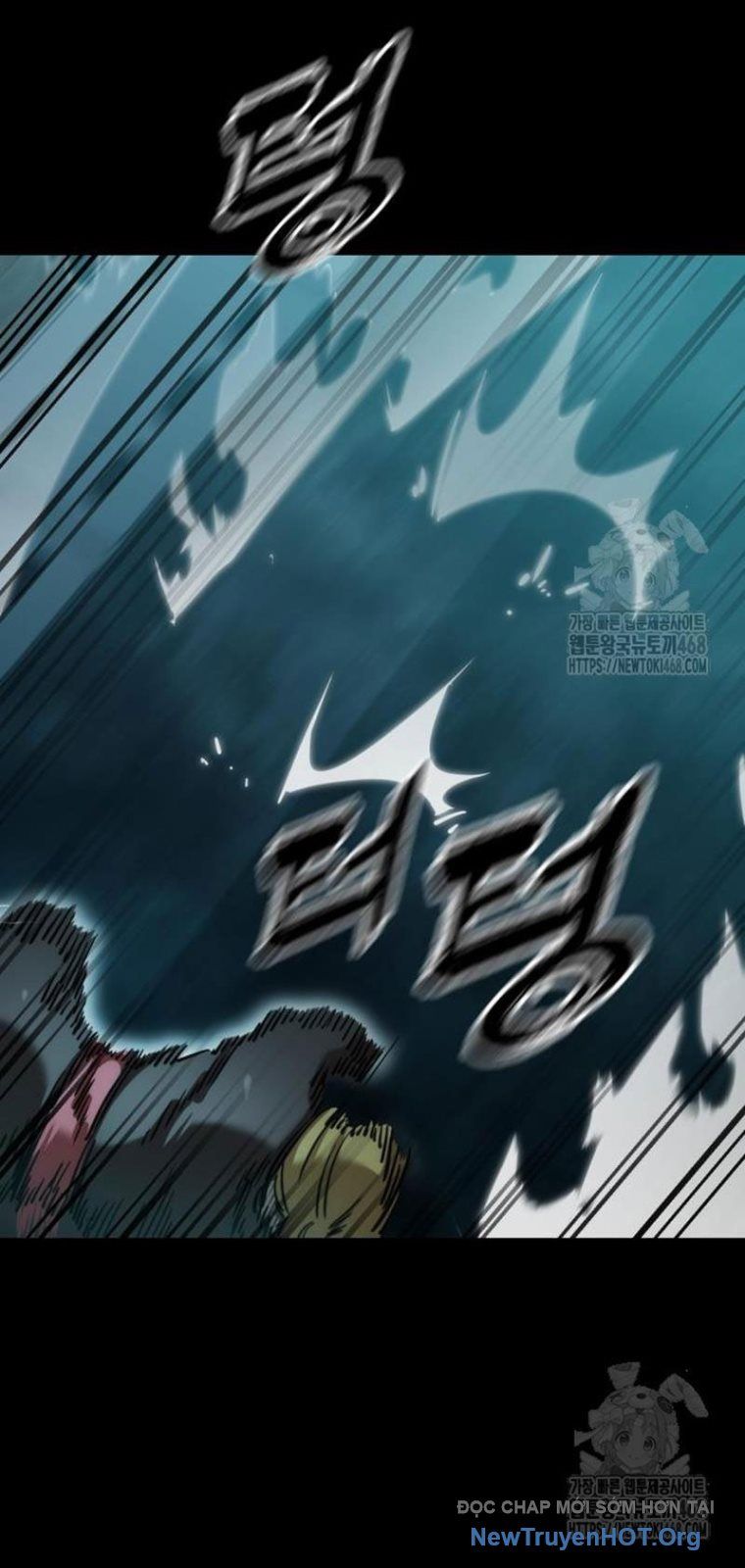 Thiên Ma Tái Lâm Chapter 82 - 79