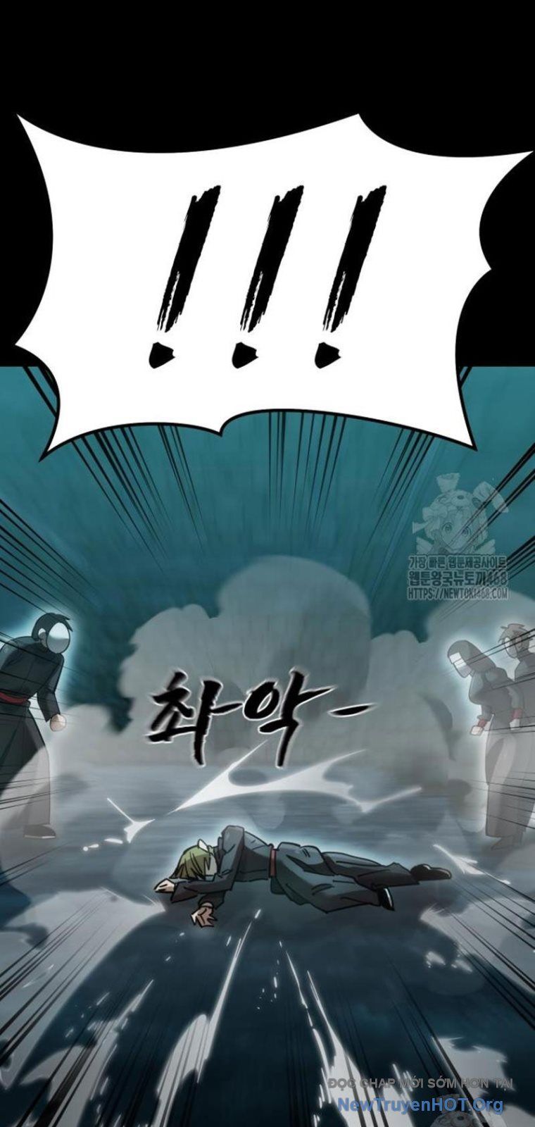 Thiên Ma Tái Lâm Chapter 82 - 80