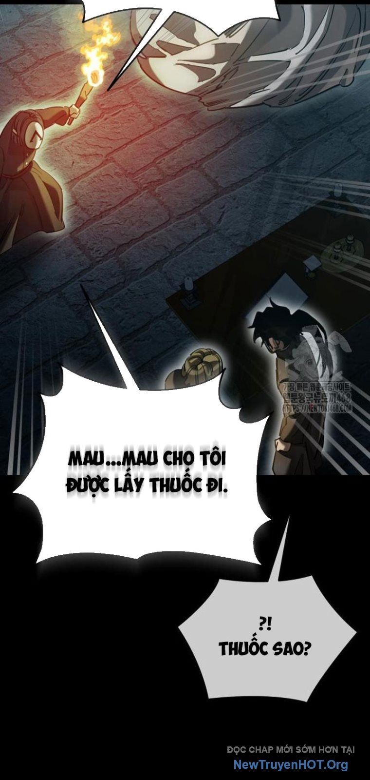 Thiên Ma Tái Lâm Chapter 82 - 9