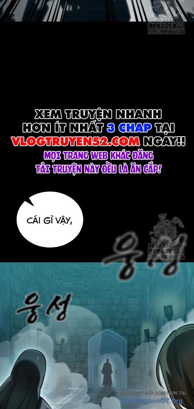 Thiên Ma Tái Lâm Chapter 82 - 81