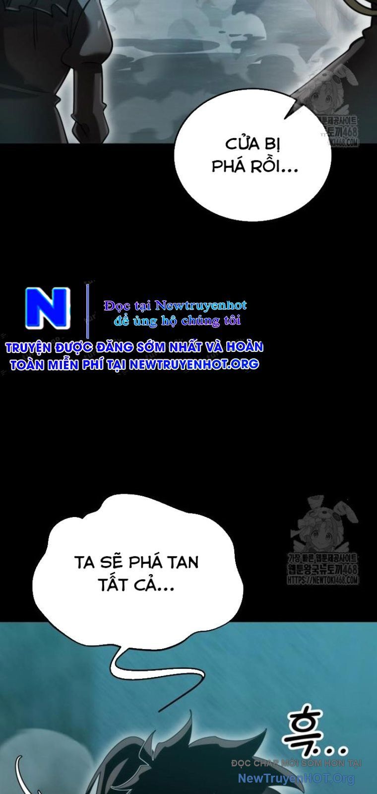 Thiên Ma Tái Lâm Chapter 82 - 82