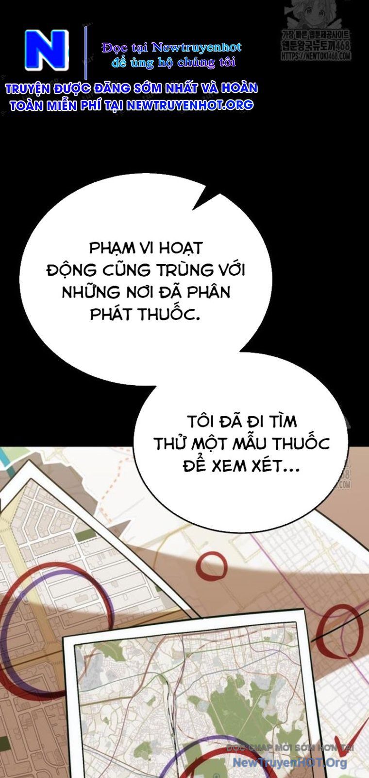 Thiên Ma Tái Lâm Chapter 82 - 87