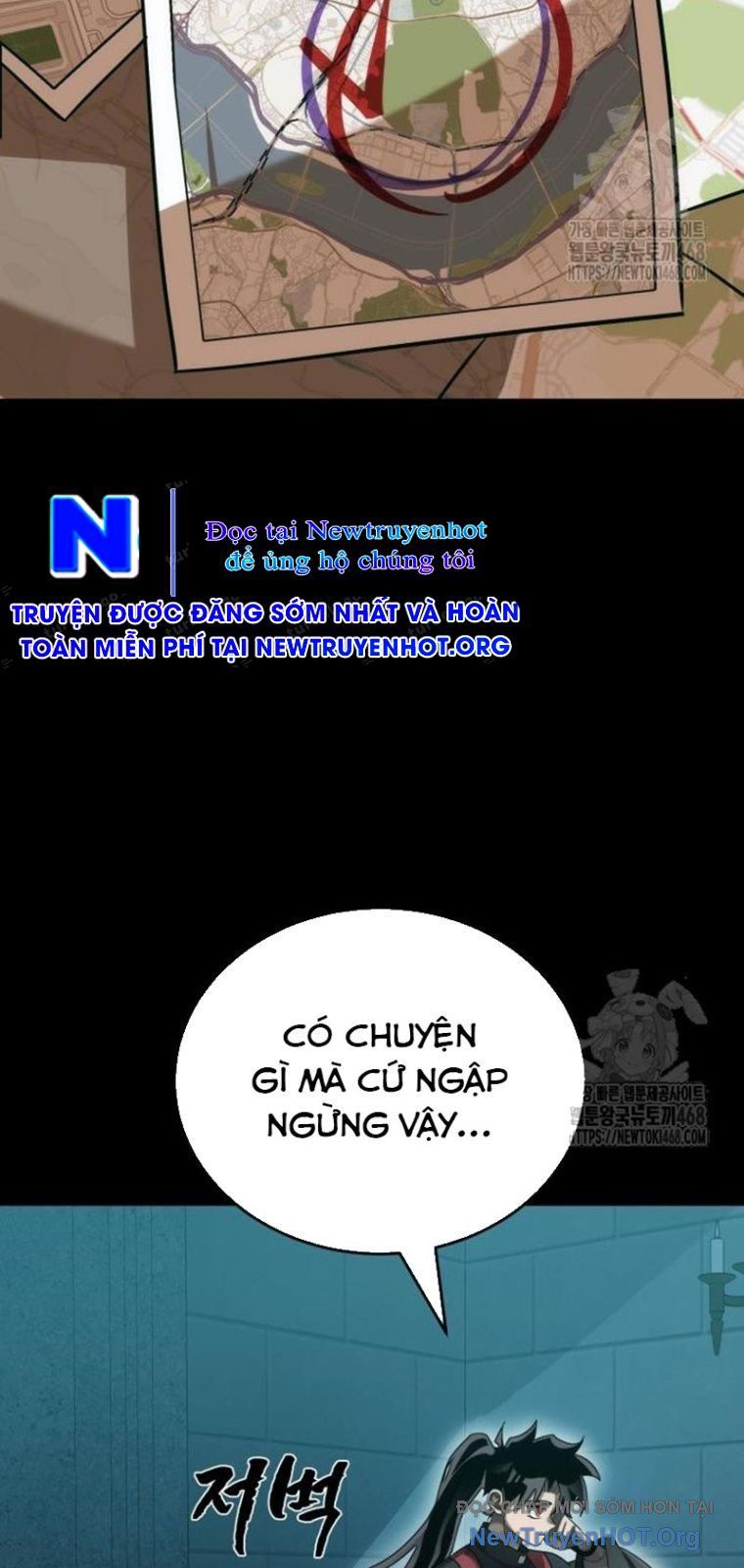 Thiên Ma Tái Lâm Chapter 82 - 88