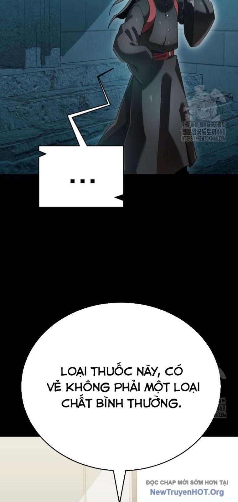 Thiên Ma Tái Lâm Chapter 82 - 89