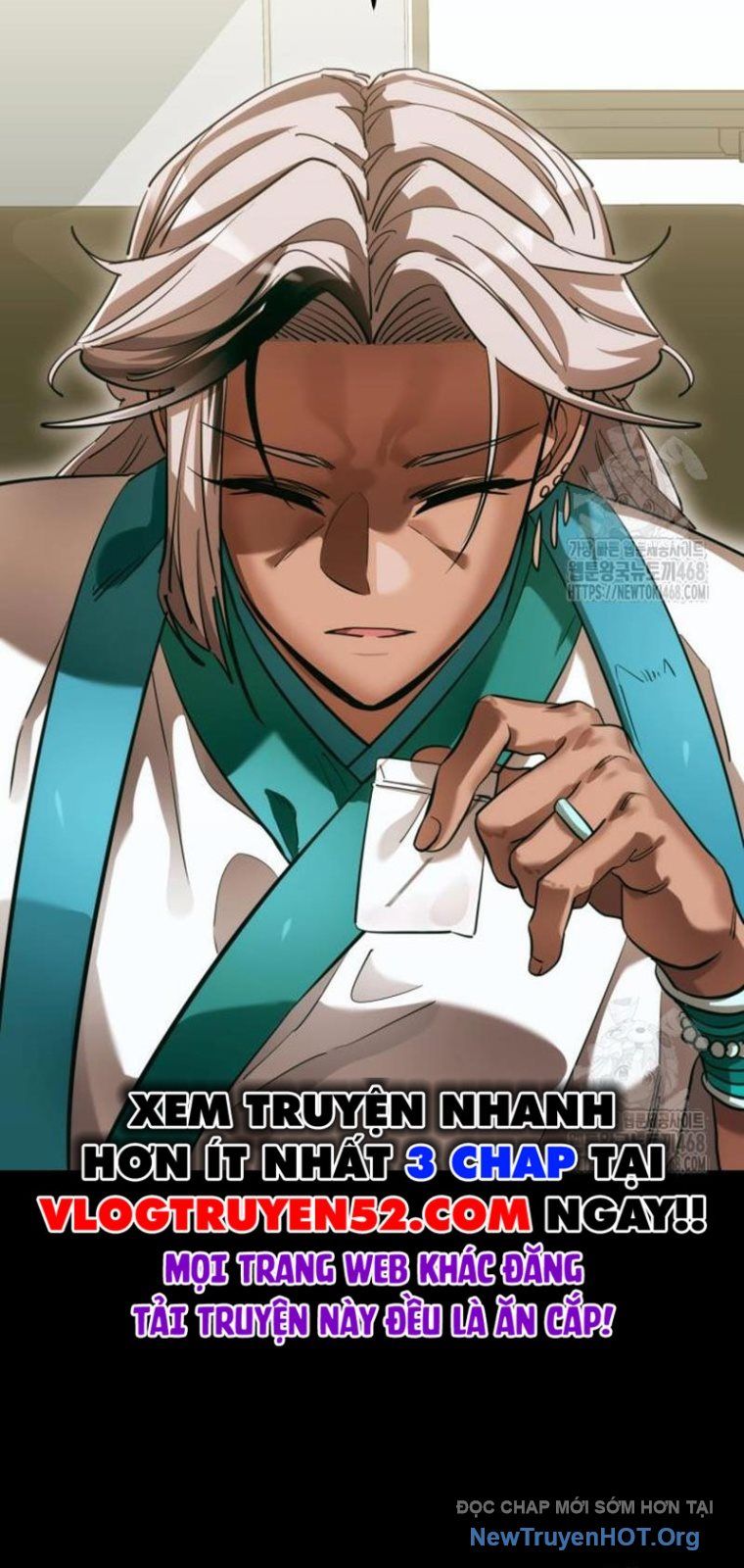 Thiên Ma Tái Lâm Chapter 82 - 90