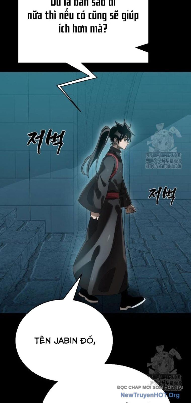 Thiên Ma Tái Lâm Chapter 82 - 94