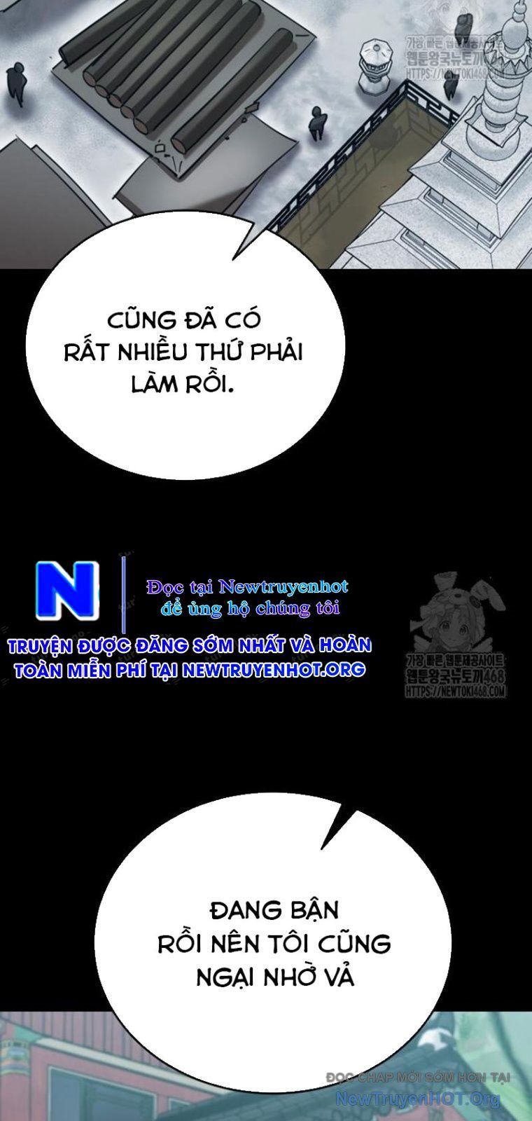 Thiên Ma Tái Lâm Chapter 82 - 96