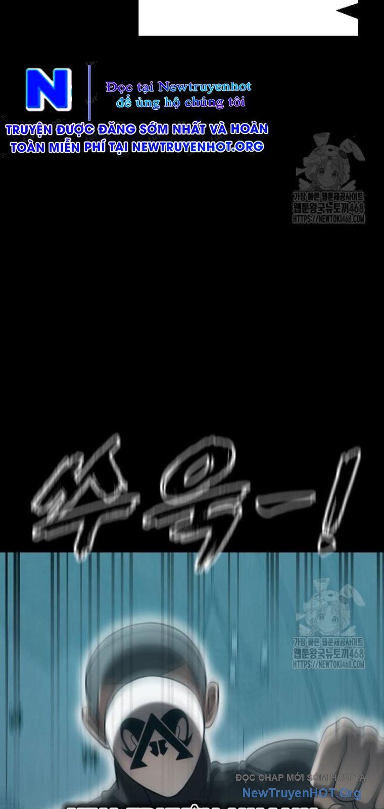 Thiên Ma Tái Lâm Chapter 82 - 99