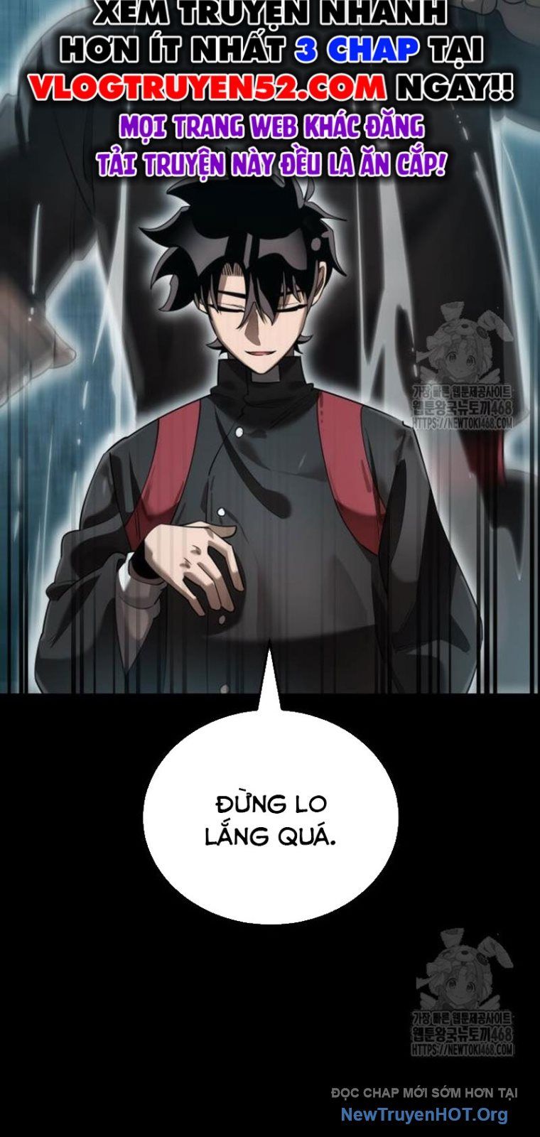 Thiên Ma Tái Lâm Chapter 82 - 100