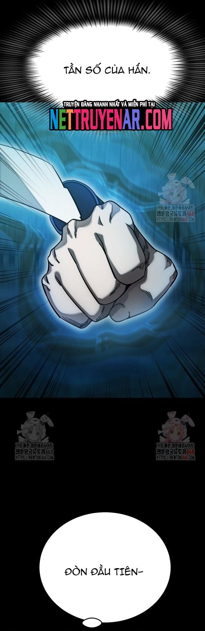 Thiên Ma Tái Lâm Chapter 84 - 22