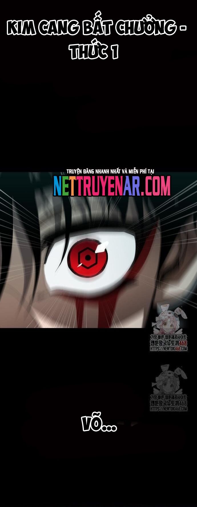 Thiên Ma Tái Lâm Chapter 84 - 24