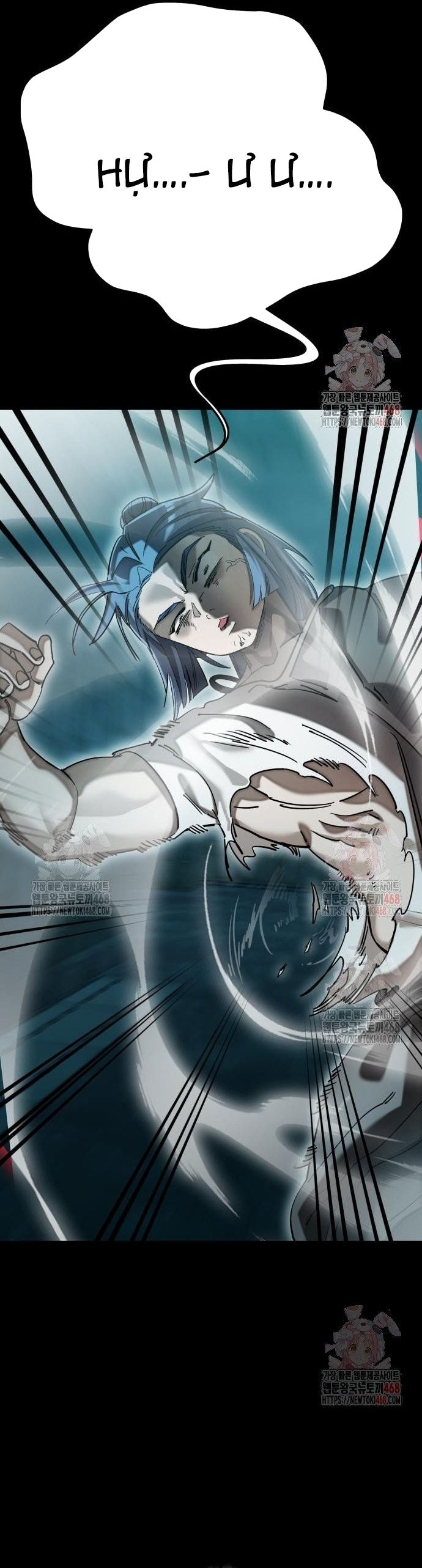 Thiên Ma Tái Lâm Chapter 84 - 26