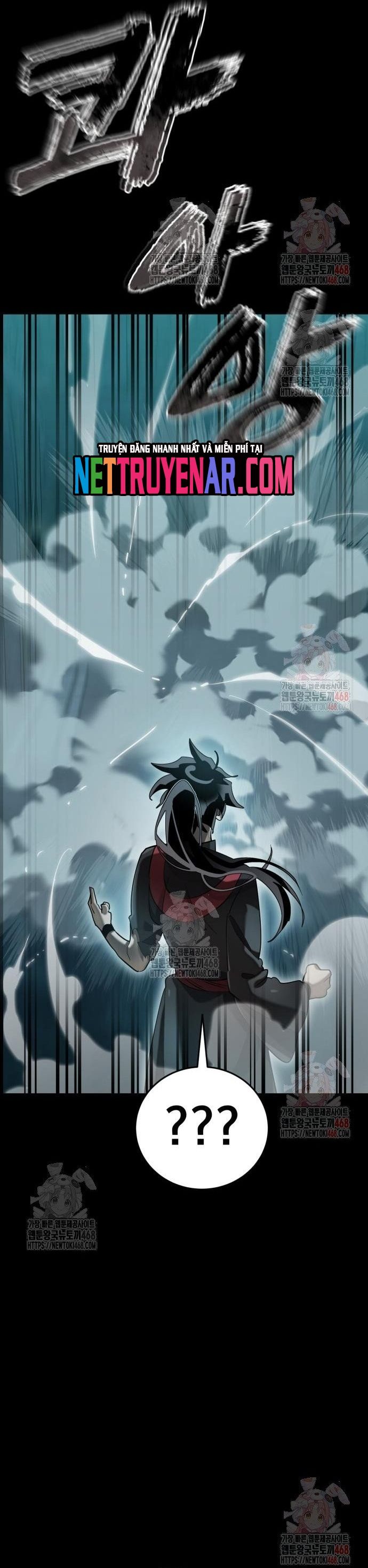 Thiên Ma Tái Lâm Chapter 84 - 27