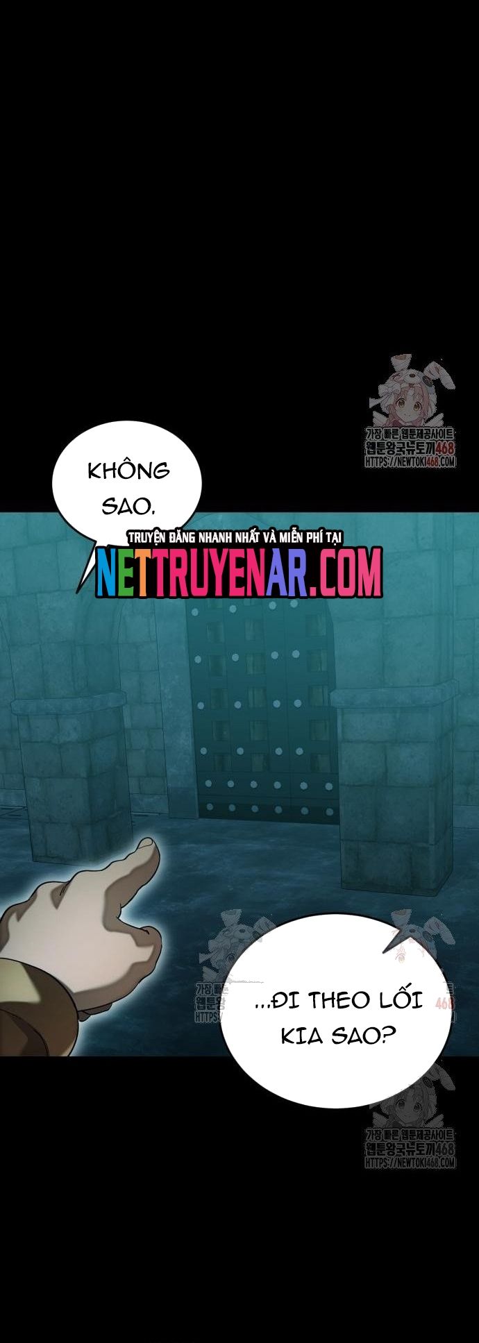 Thiên Ma Tái Lâm Chapter 84 - 32