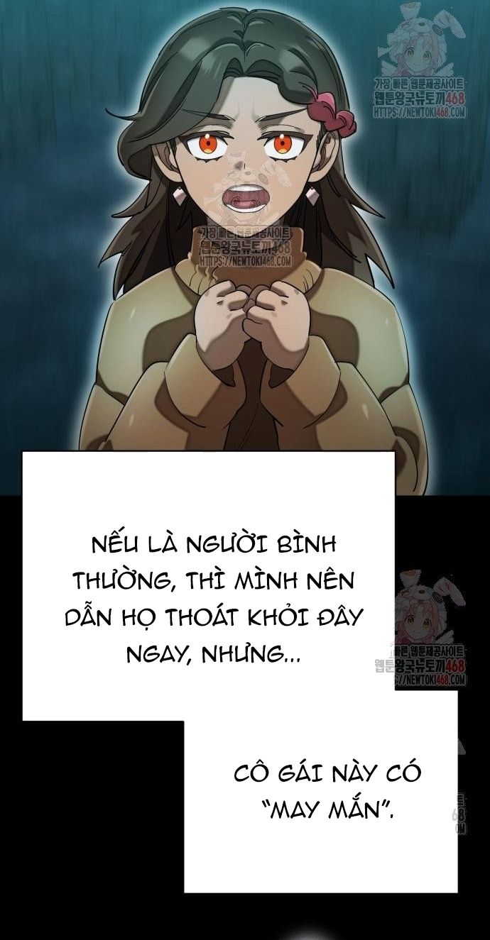 Thiên Ma Tái Lâm Chapter 84 - 34