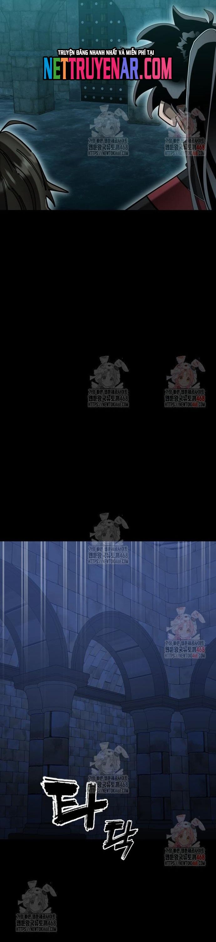 Thiên Ma Tái Lâm Chapter 84 - 37