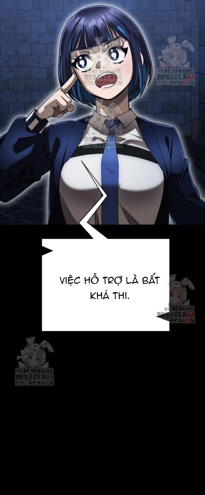 Thiên Ma Tái Lâm Chapter 84 - 44