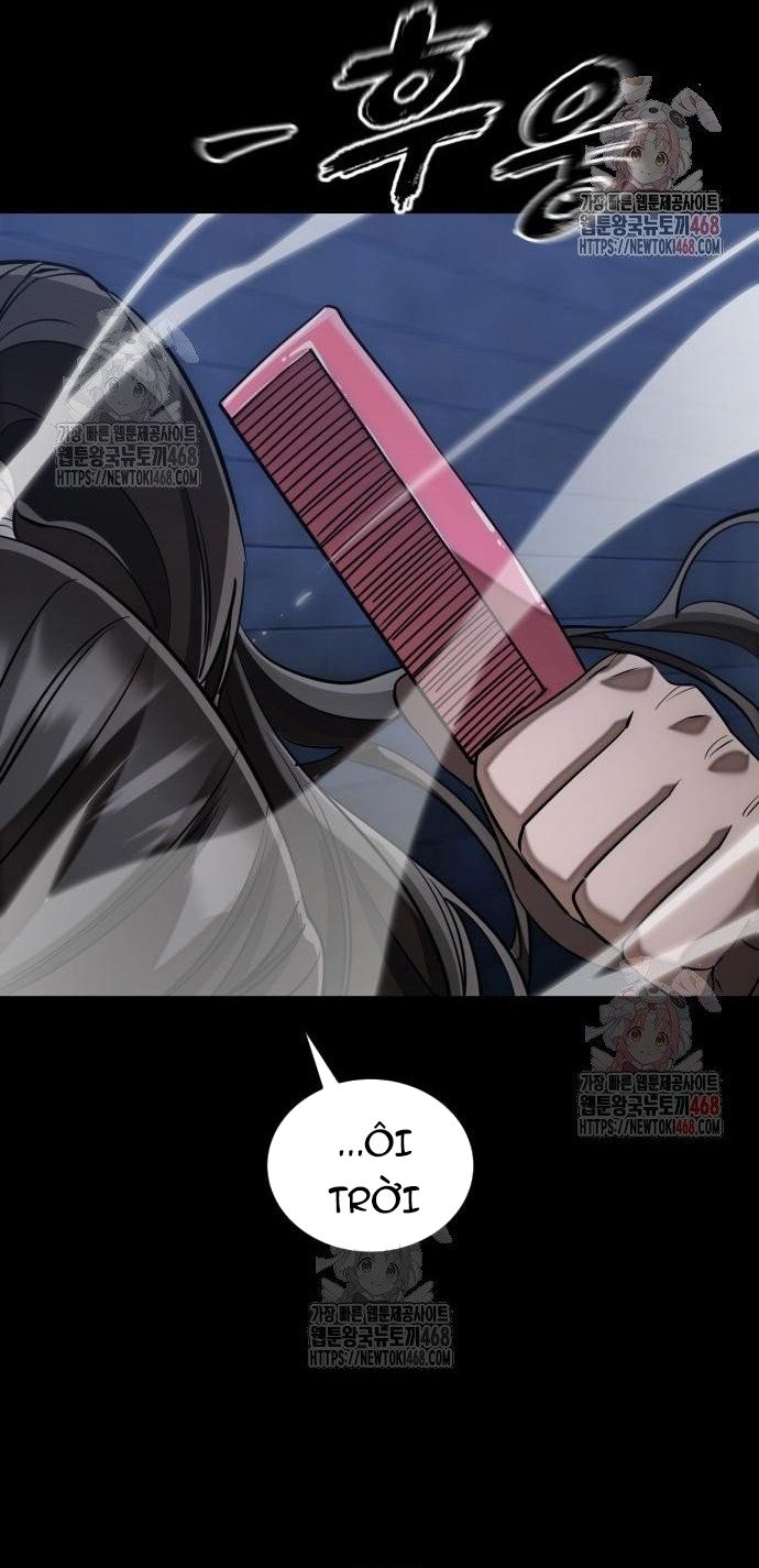 Thiên Ma Tái Lâm Chapter 84 - 53