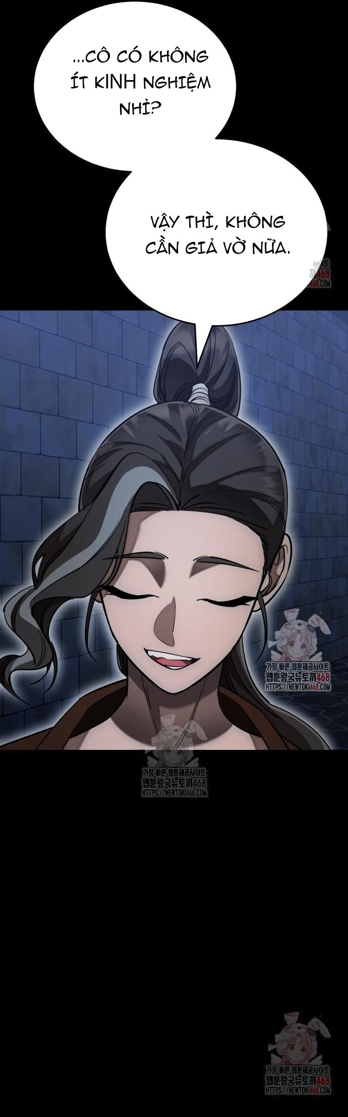 Thiên Ma Tái Lâm Chapter 84 - 56