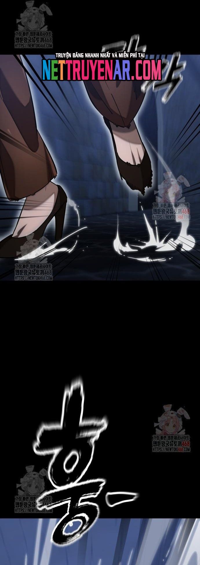 Thiên Ma Tái Lâm Chapter 84 - 57