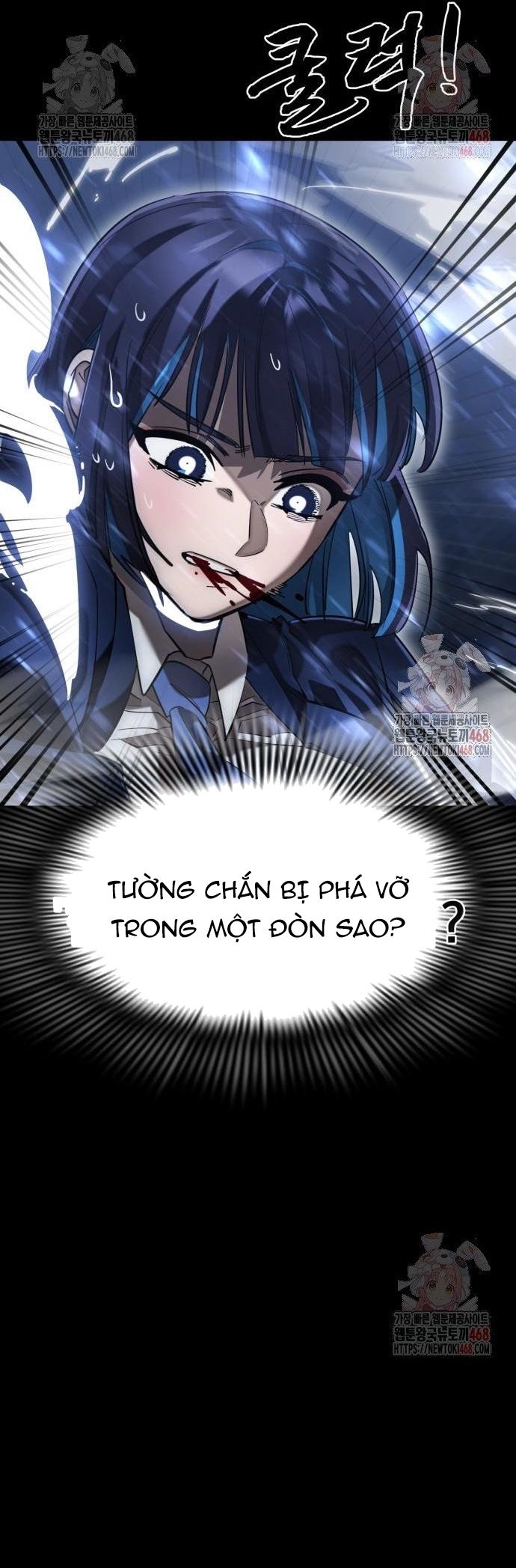Thiên Ma Tái Lâm Chapter 84 - 59