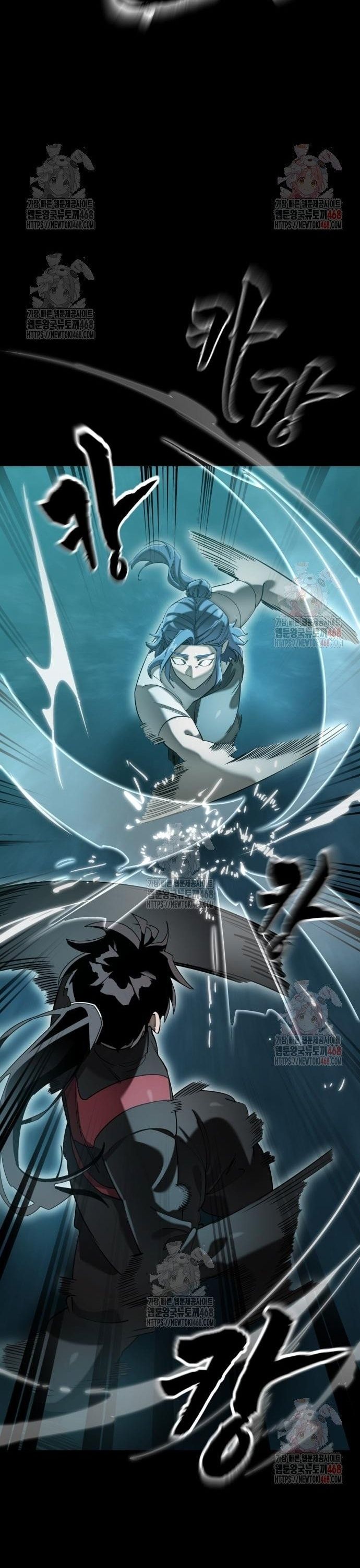 Thiên Ma Tái Lâm Chapter 84 - 7