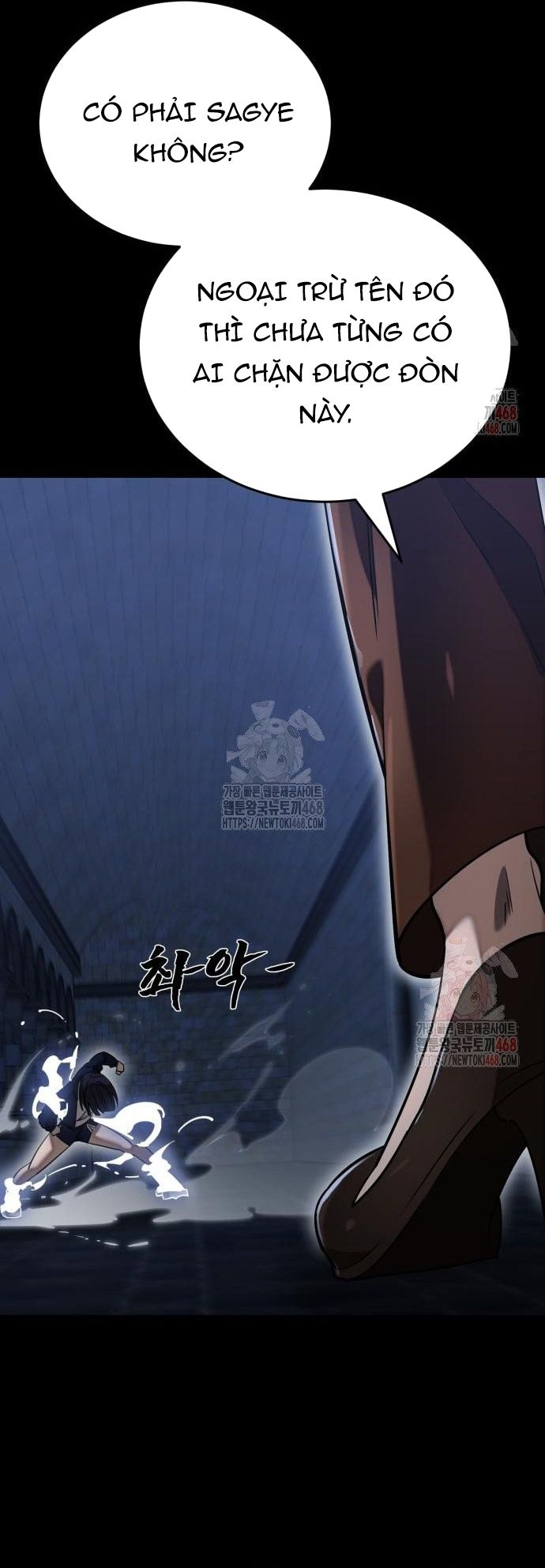 Thiên Ma Tái Lâm Chapter 84 - 61