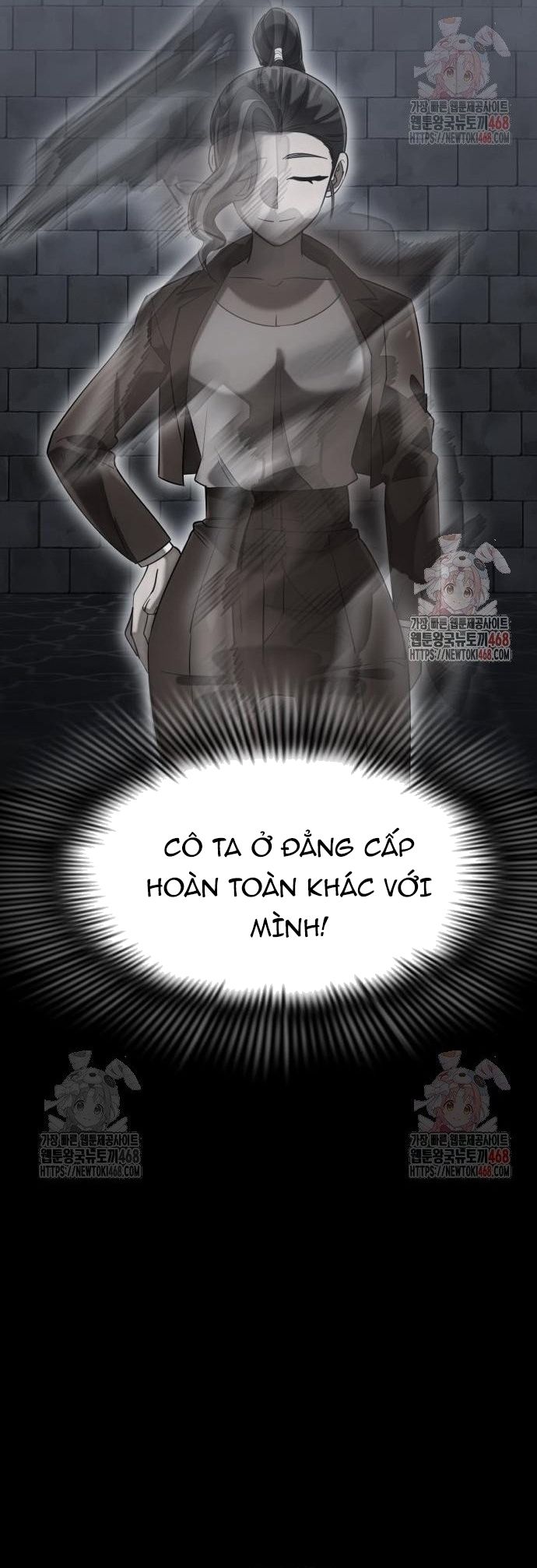 Thiên Ma Tái Lâm Chapter 84 - 64